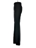 SPANX Black Dress Pants Size XS - photo 5