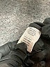 Miilla Black Jacket Size L - photo 7