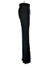 SPANX Black Dress Pants Size XS - photo 4
