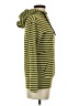 & Other Stories Green Pullover Sweater Size S - photo 4