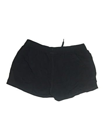 Patagonia Athletic Shorts (view 2)