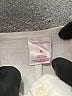 Xhilaration White Sleeveless Blouse Size M - photo 3