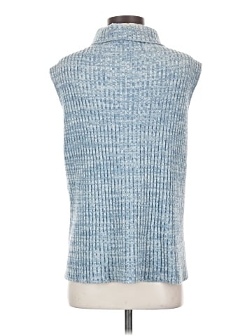 Thakoon Sweater Vest (view 2)