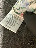 Hannah Green 3/4 Sleeve Blouse Size S - photo 8