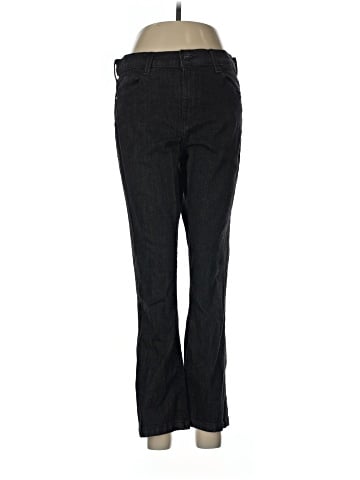 DKNY Jeans (view 1)