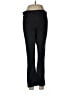 DKNY Black Jeans Size 28 waist - photo 1