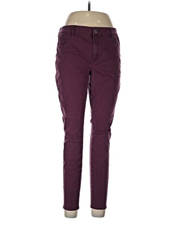 Refuge Jeans (view 1)