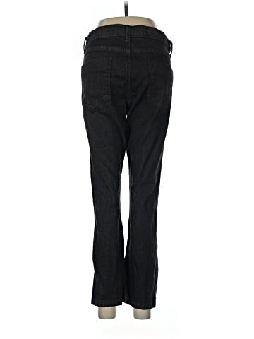 DKNY Jeans (view 2)
