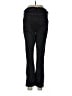 DKNY Black Jeans Size 28 waist - photo 2