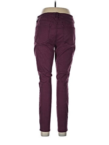 Refuge Jeans (view 2)