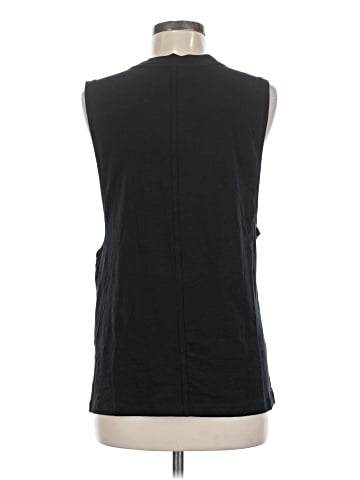 Lululemon Athletica Sleeveless T-Shirt (view 2)