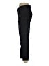 DKNY Black Jeans Size 28 waist - photo 5