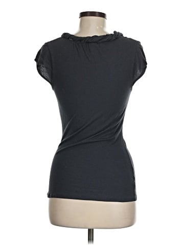 Anthropologie Sleeveless T-Shirt (view 2)