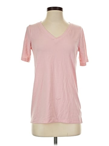 Zenana Premium Short Sleeve T-Shirt (view 1)