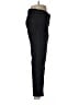 DKNY Black Jeans Size 28 waist - photo 4