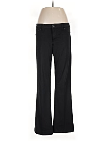 a.n.a. A New Approach Dress Pants (view 1)