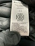 Athleta Solid Black Active Pants Size 4 (petite) - photo 8