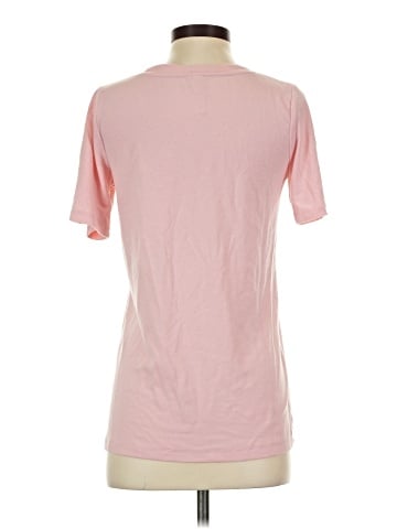 Zenana Premium Short Sleeve T-Shirt (view 2)
