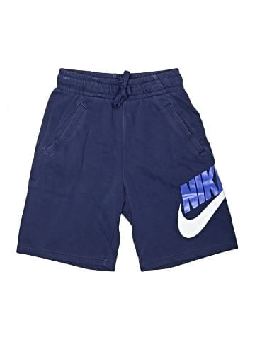 Nike Athletic Shorts (view 1)