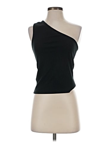 The Fifth Label Tank Top (view 1)