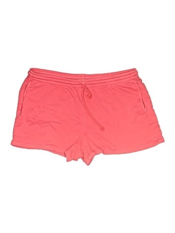 Universal Thread Athletic Shorts (view 1)
