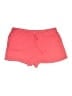 Universal Thread Solid Pink Athletic Shorts Size XL - photo 1