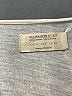 ALLSAINTS Spitalfields Silver Tank Top Size 6 - photo 7