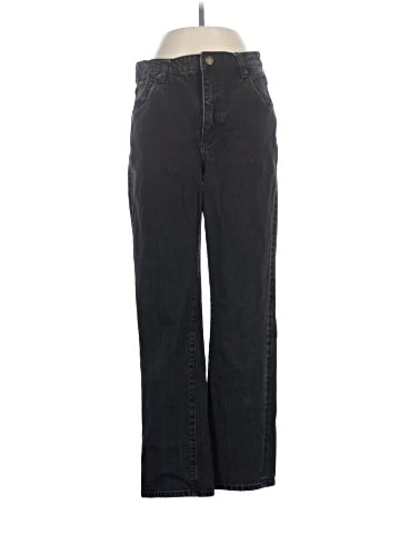 Rolla's Jeans (view 1)