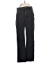 Rolla's Black Jeans Size 28 waist - photo 1