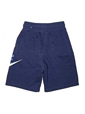 Nike Athletic Shorts (view 2)