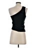 The Fifth Label Black Tank Top Size 4 - photo 2