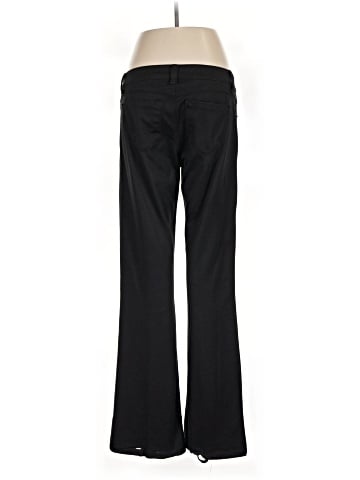 a.n.a. A New Approach Dress Pants (view 2)