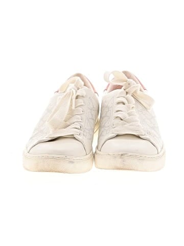 Kate Spade New York Sneakers (view 2)