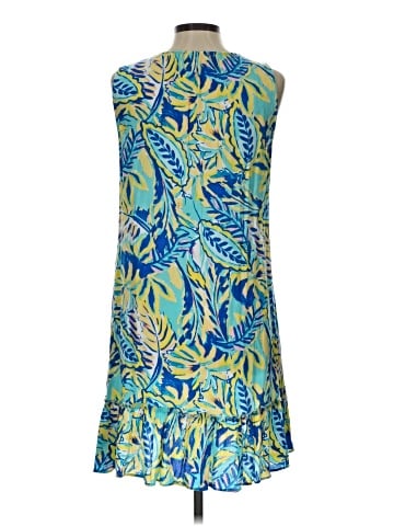 Stella Parker Cocktail Dress (view 2)