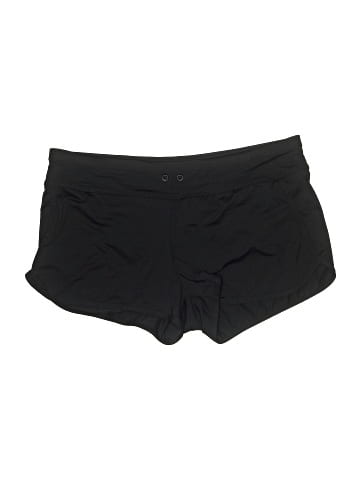 Athleta Shorts (view 1)