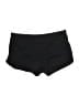 Athleta Black Shorts Size L - photo 1