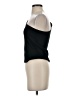 The Fifth Label Black Tank Top Size 4 - photo 5