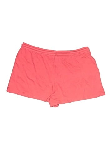Universal Thread Athletic Shorts (view 2)