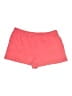 Universal Thread Solid Pink Athletic Shorts Size XL - photo 2