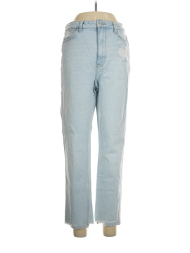 Wrangler Jeans Co Jeans