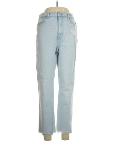 Wrangler Jeans Co Jeans (view 1)