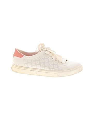 Kate Spade New York Sneakers (view 1)