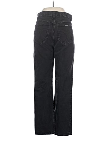 Rolla's Jeans (view 2)