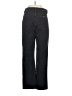 Rolla's Black Jeans Size 28 waist - photo 2