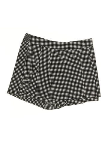 Topshop Casual Skirt (view 1)