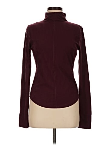 MWL by Madewell Turtleneck Sweater (view 1)