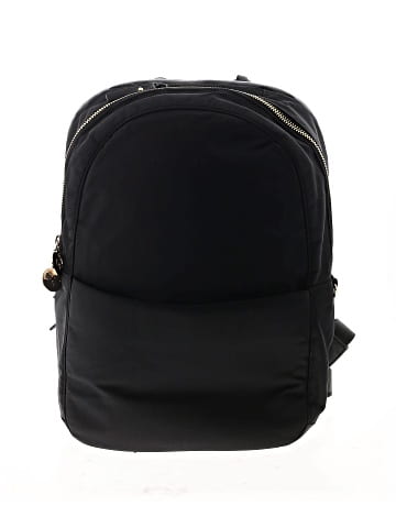L&S Lo & Sons Backpack (view 1)