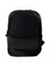 L&S Lo & Sons Black Backpack One size - photo 1