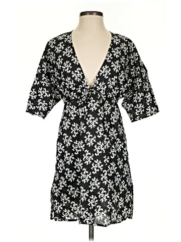 Lands' End Casual Dress (view 1)