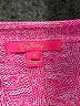 Lilly Pulitzer Pink Pullover Sweater Size M - photo 7